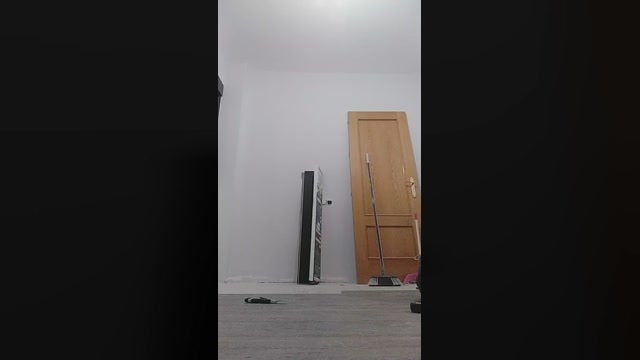 Seloloko  26-07-2022